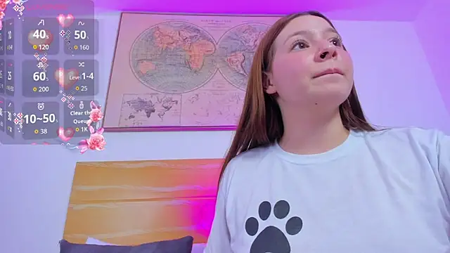 kitty_sweeety_ webcam