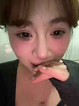 美女Xiaokui-04在线直播