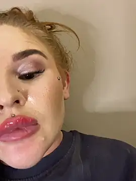 redfoxqueen (F young) - Please, fuck me