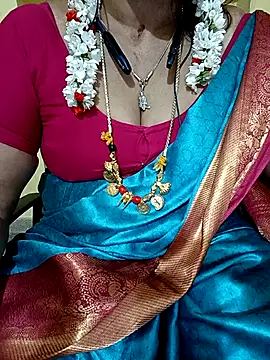 negatamil (F milf) - #anal #anal-bbw #anal-blondes #anal-doggy-style #anal-fingering #anal-indian #anal-milfs #bbw #bbw-blondes #bbw-indian #bbw-milfs #best #best-milfs #big-ass #big-ass-anal #big-ass-bbw #big-ass-big-tits #big-ass-doggy-style #big-ass-indian #big-ass-milfs #big-nipples #big-nipples-milfs #big-tits #big-tits-anal #big-tits-bbw #big-tits-blondes #big-tits-doggy-style #big-tits-handjob #big-tits-indian #big-tits-milfs #bisexuals #blondes #blondes-milfs #cam2cam #cheapest-privates #cheapest-privates-best #cheapest-privates-indian #cheapest-privates-milfs #dirty-talk #doggy-style #fingering #fingering-indian #fingering-milfs #handjob #handjob-milfs #housewives #indian #indian-milfs #milfs #mobile #mobile-milfs #most-affordable-cam2cam #oil-show #recordable-publics #role-play #role-play-milfs #sexting #spanking