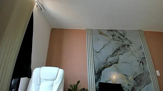 alex_xhunter (M twink) - cum show