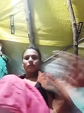 cuty_priti - Cuty_priti's free webcam - UK Sex Cams