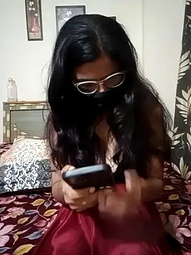 anny-96 (F young) - Hospital