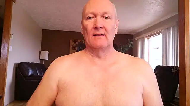 basicant (Ask my age) - #balds #bisexuals #doggy-style #flashing #gagging #hd #humiliation #masturbation #muscular #recordable-publics #small-audience #spanking #white