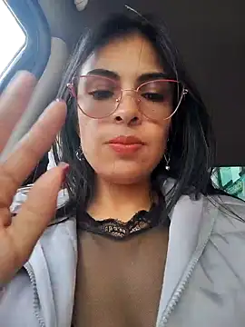 astrid-- - Astrid--'s free webcam - UK Sex Cams