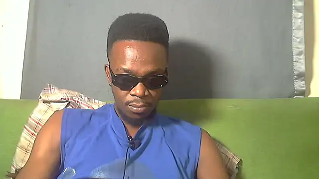 69_sinns (Ask my age) - BUY TOYS AND PAY SCHOOL FEES