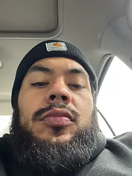 Bbrn69official webcam