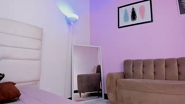 fressittalove01 webcam