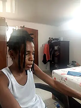 africa_deluxe webcam