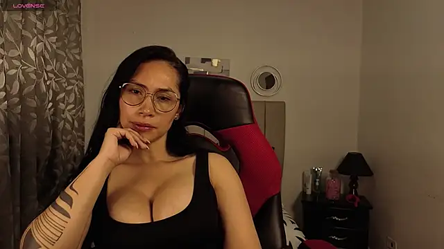 Angela_isabella webcam