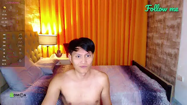 JesterFUCKGUYS webcam