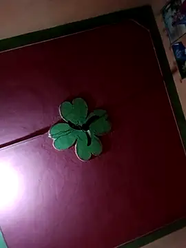 Riyakumari_hot66 webcam