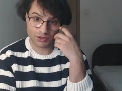 wildpussycat23 webcam