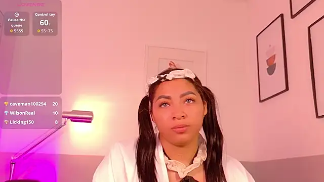 drooling4daddy webcam