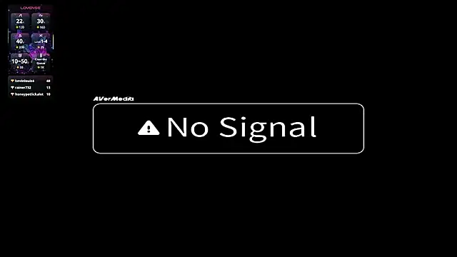 pocahotass_11 - Pocahotass_11's free webcam - UK Sex Cams