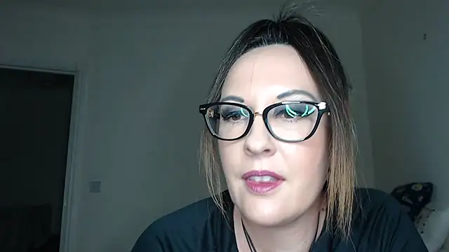 Humiliatrixxxx webcam