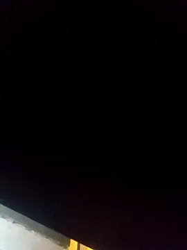 will1980 - Will1980's free webcam - UK Sex Cams