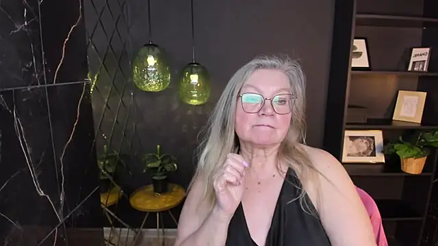 natalimellow - NataliMellow's free webcam - UK Sex Cams