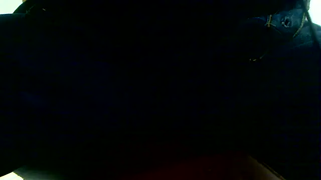 markluvskitty webcam