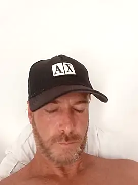 loiroatv36 (Ask my age) - 500