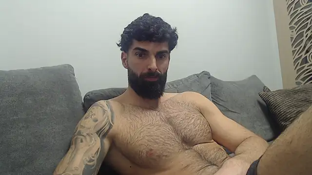 verycutex - Verycutex's free webcam - UK Sex Cams