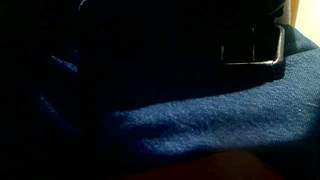 markluvskitty webcam