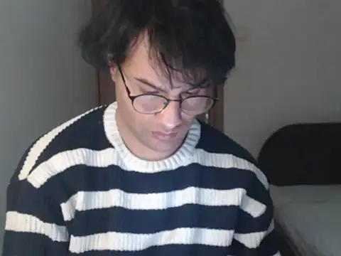 wildpussycat23 webcam