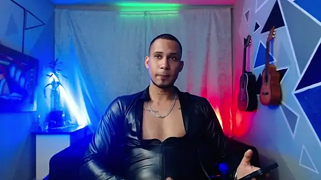 Preview of magnusfrost