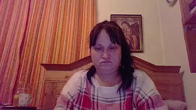 _squirty_cum_lady_ webcam