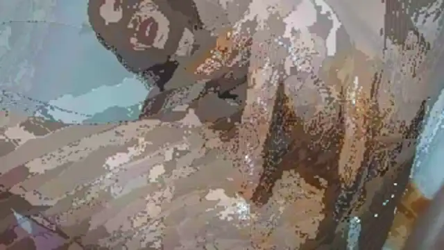 Sweetieanalxxx webcam