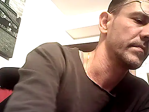 mastercharisma35 (Ask my age) - like tips pls.. more for come private