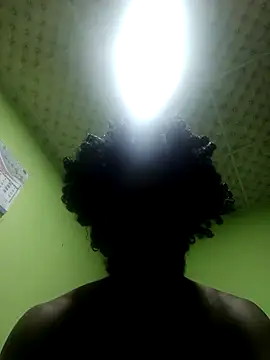 hotblack7 (Ask my age) - For my own work place