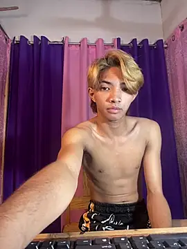 Preview of addicted_to_alex