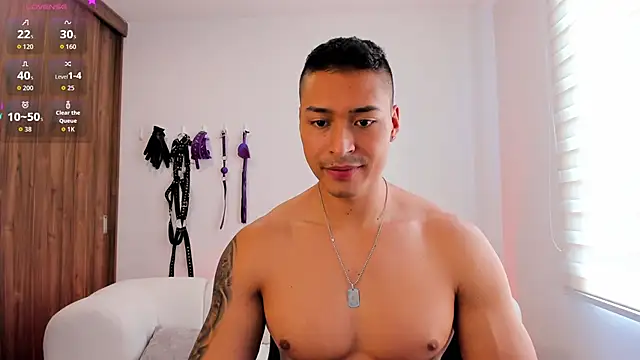 abu_dhabi_21 (M twink) - #anal #anal-toys #asian #best #big-ass #big-cocks #bisexuals #brunettes #cam2cam #cei #cheap-privates #cock-rating #colombian #dildo-or-vibrator #dirty-talk #double-penetration #ejaculation #erotic-dance #fingering #fisting #flexing #foot-fetish #gagging #handjob #hd #jerk-off-instruction #muscular #office #oil-show #orgasm #outdoor #recordable-privates #recordable-publics #sex-toys #sexting #shaven #small-audience #smoking #spanish-speaking #spanking #striptease #student #tattoos #twerk #twinks