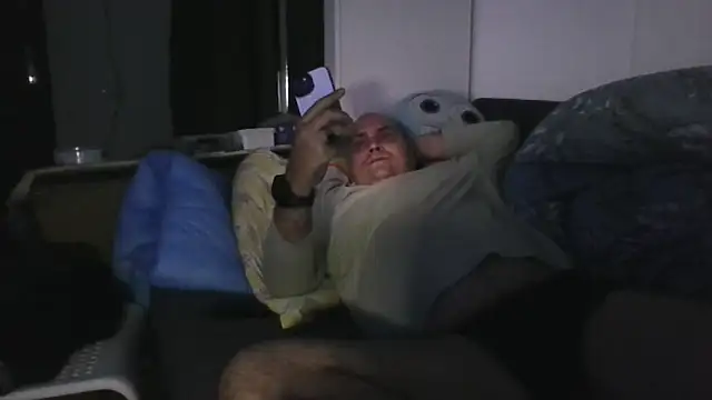 vitalik66679 (Ask my age) - 50