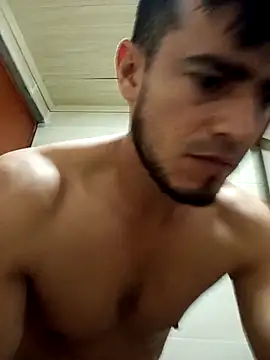 mmarvis_za78_93_21cm webcam