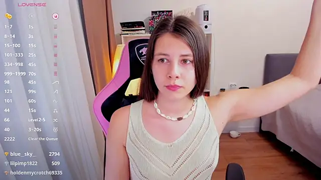 jodieangel4_sin webcam