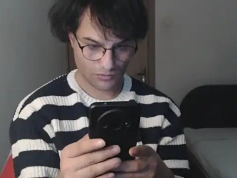 wildpussycat23 webcam