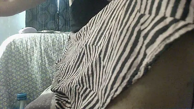 EmpressSunshine webcam