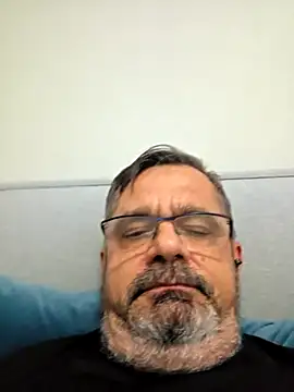 axer1960 - Axer1960's free webcam