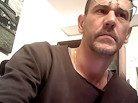 Preview of mastercharisma35