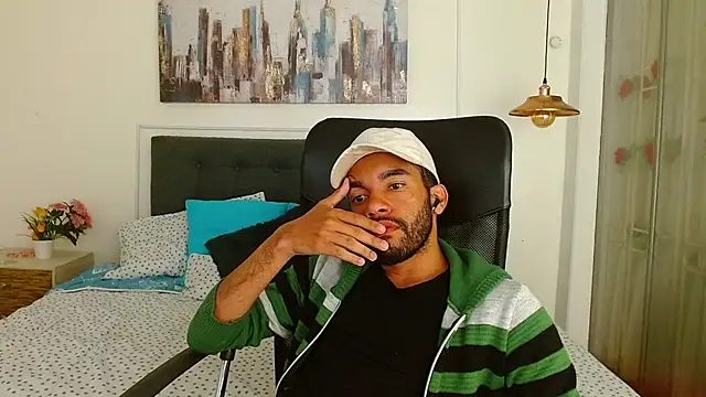 Preview of andresnoir_