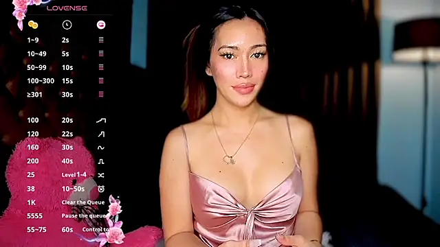 Preview of jasmine_elcock