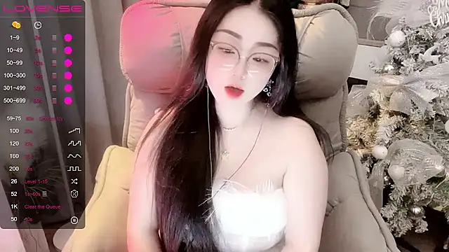 monica-666888- - Monica-666888-'s free webcam - UK Sex Cams