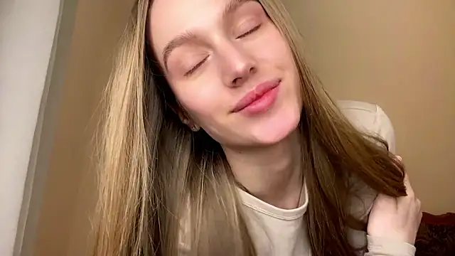 Viktoria_Vibes