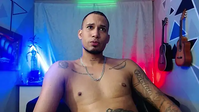 Preview of magnusfrost