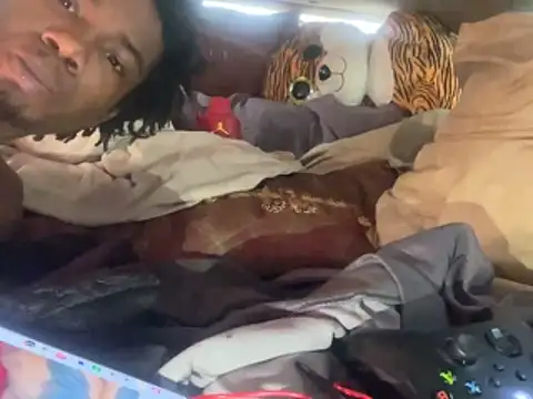 Preview of slimecrownzout5