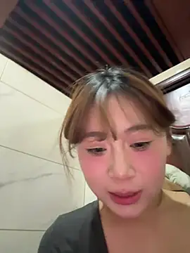 美女Xiaokui-04在线直播