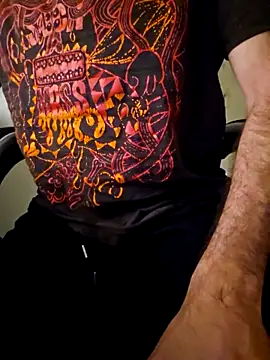 verylargecock webcam