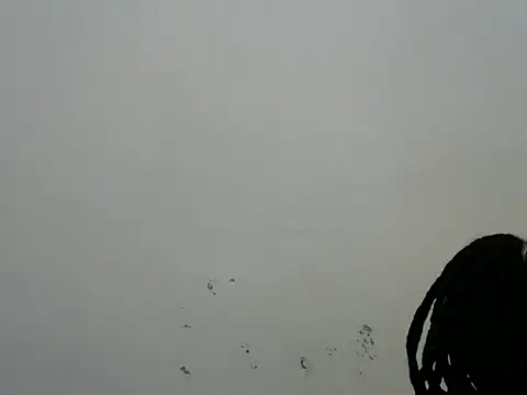 Rasta_tattooed webcam